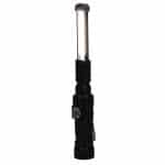 Custom Mini Eco 120 Lumen Work Flashlight - 1