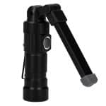 Custom Mini Eco 120 Lumen Work Flashlight - 3