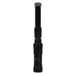 Custom Mini Eco 120 Lumen Work Flashlight - 4