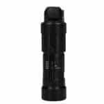 Custom Mini Eco 120 Lumen Work Flashlight - 5