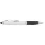 Custom Nash Ballpoint Pen-Stylus - 1