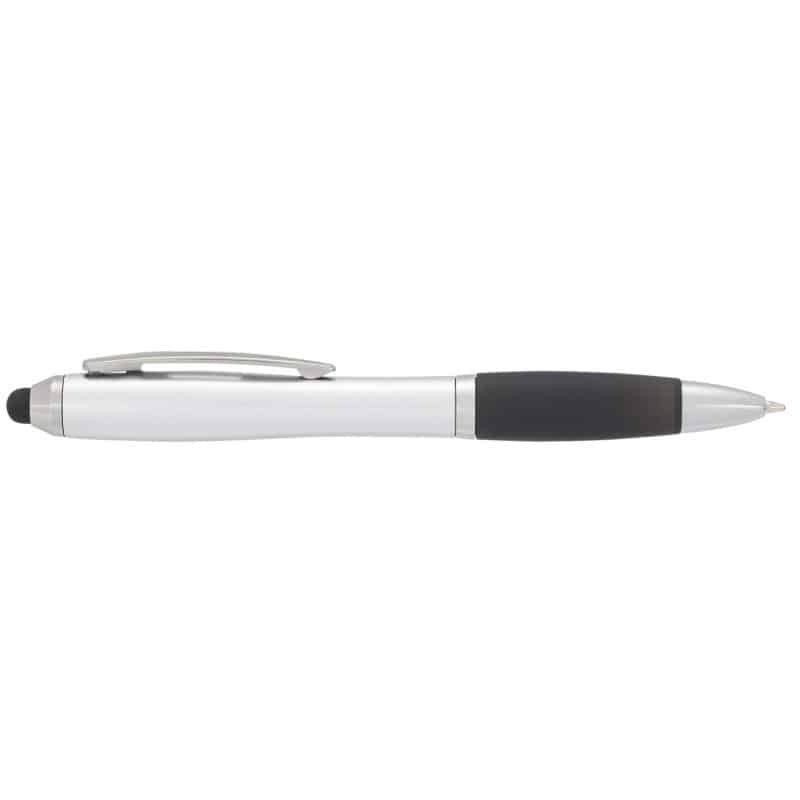 Custom Nash Ballpoint Pen-Stylus - 1