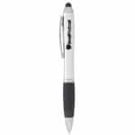 Custom Nash Ballpoint Pen-Stylus