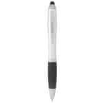 Custom Nash Ballpoint Pen-Stylus - 2