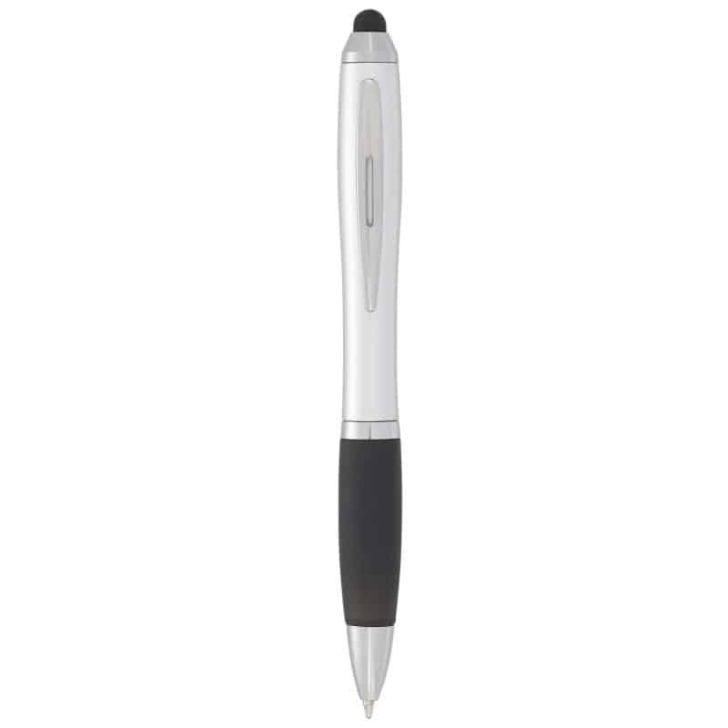 Custom Nash Ballpoint Pen-Stylus - 2