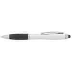 Custom Nash Ballpoint Pen-Stylus - 3
