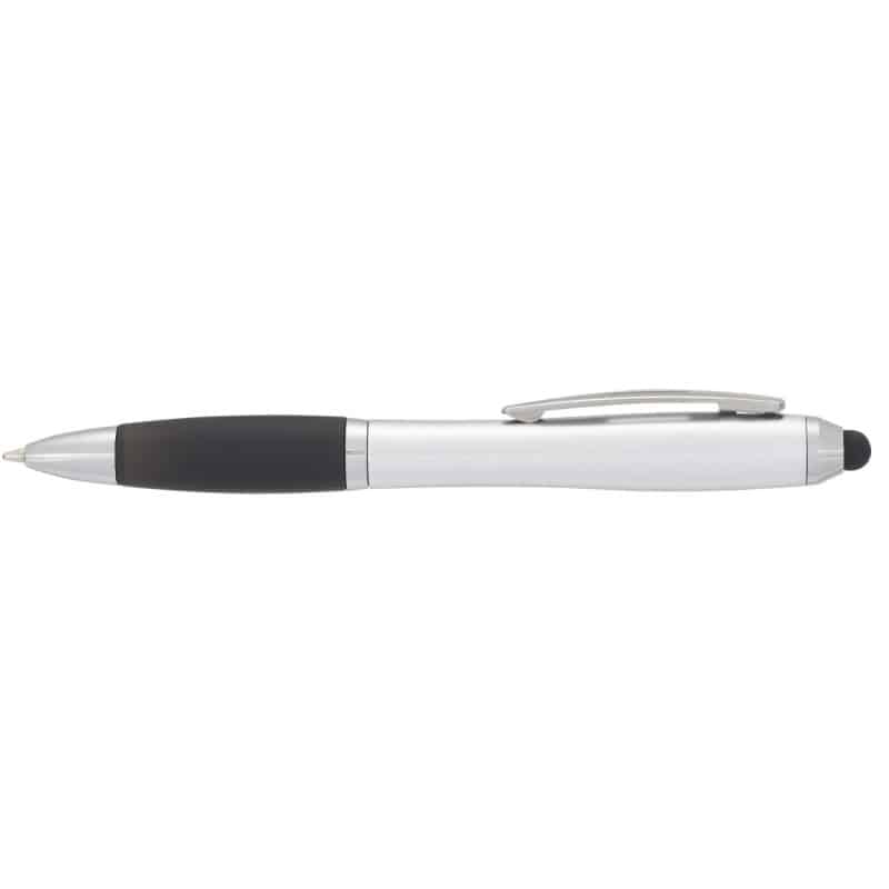 Custom Nash Ballpoint Pen-Stylus - 3