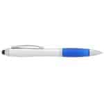 Custom Nash Ballpoint Pen-Stylus - 5