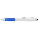 Custom Nash Ballpoint Pen-Stylus - 7