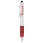 Custom Nash Ballpoint Pen-Stylus - 8