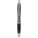 Custom Nash Gel Pen - 1