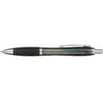 Custom Nash Gel Pen