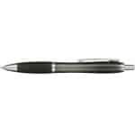 Custom Nash Gel Pen - 2