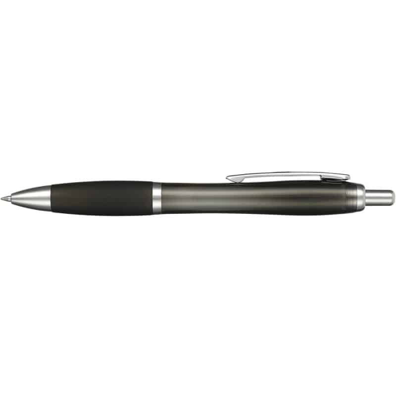 Custom Nash Gel Pen - 2