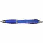 Custom Nash Gel Pen - 3