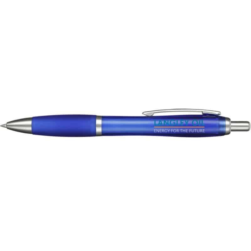 Custom Nash Gel Pen - 3