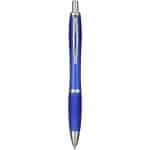 Custom Nash Gel Pen - 4