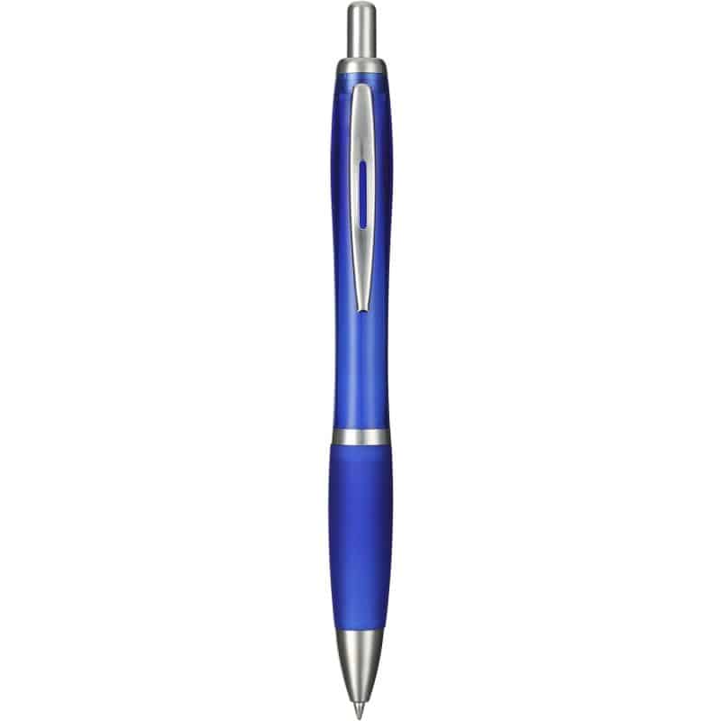 Custom Nash Gel Pen - 4