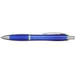Custom Nash Gel Pen - 5
