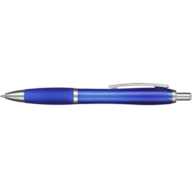Custom Nash Gel Pen - 5