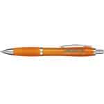 Custom Nash Gel Pen - 6