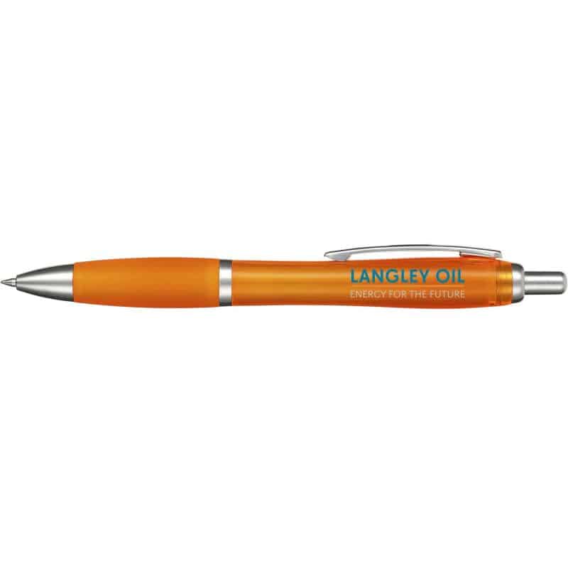 Custom Nash Gel Pen - 6
