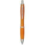 Custom Nash Gel Pen - 7