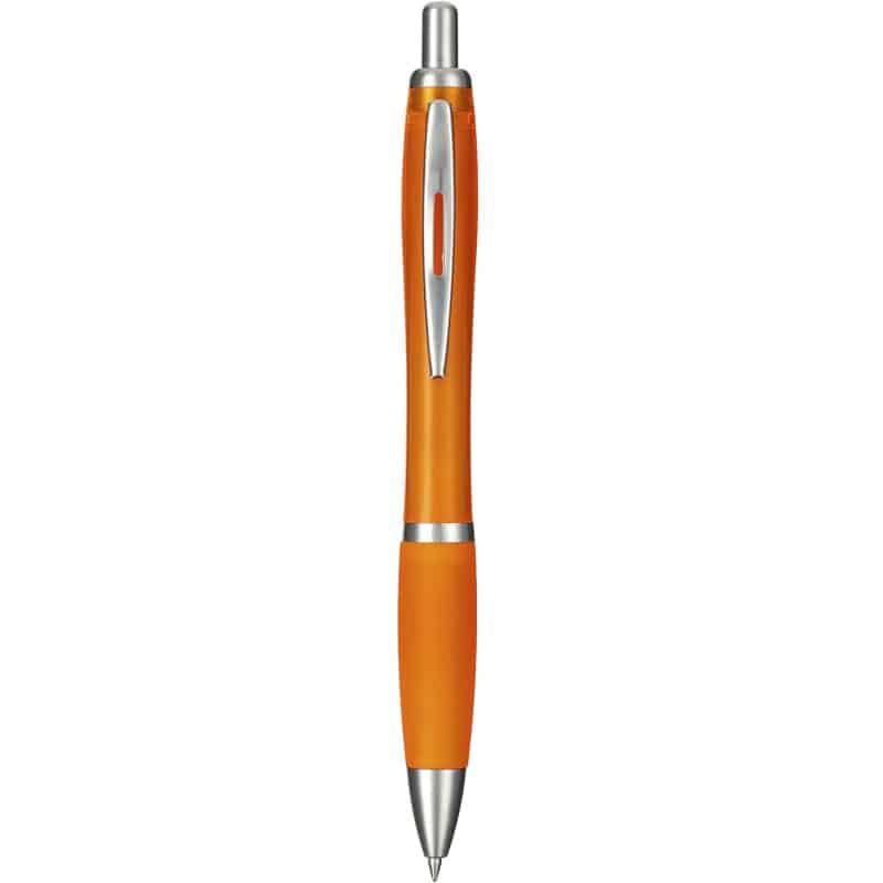 Custom Nash Gel Pen - 7