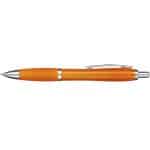 Custom Nash Gel Pen - 8