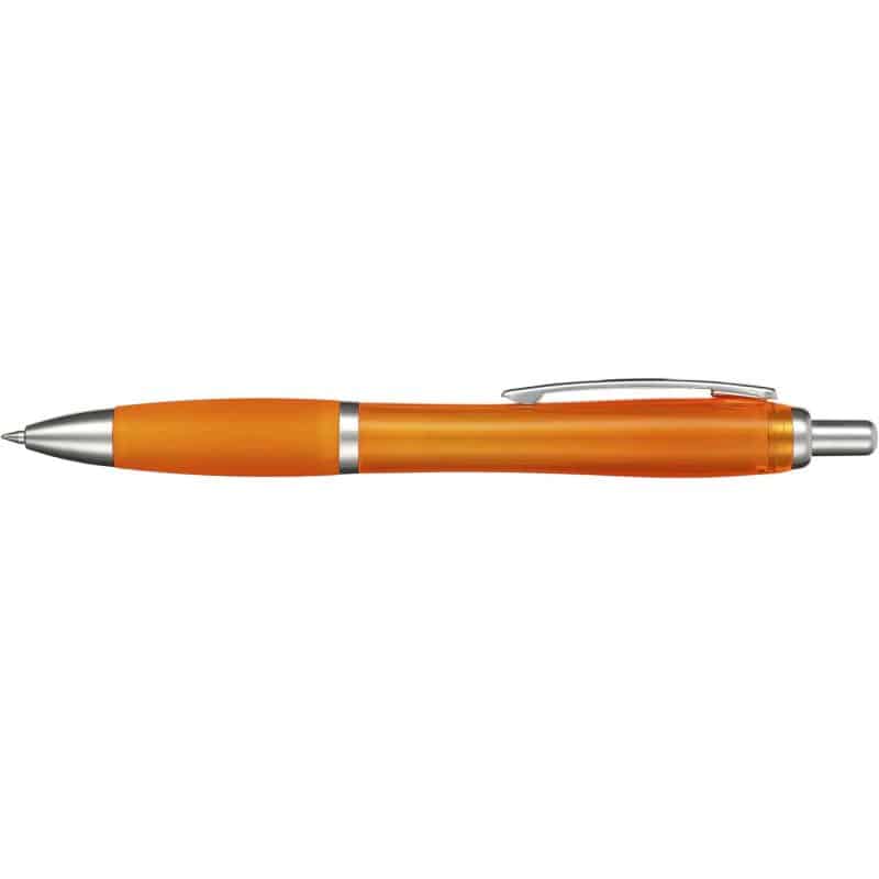 Custom Nash Gel Pen - 8