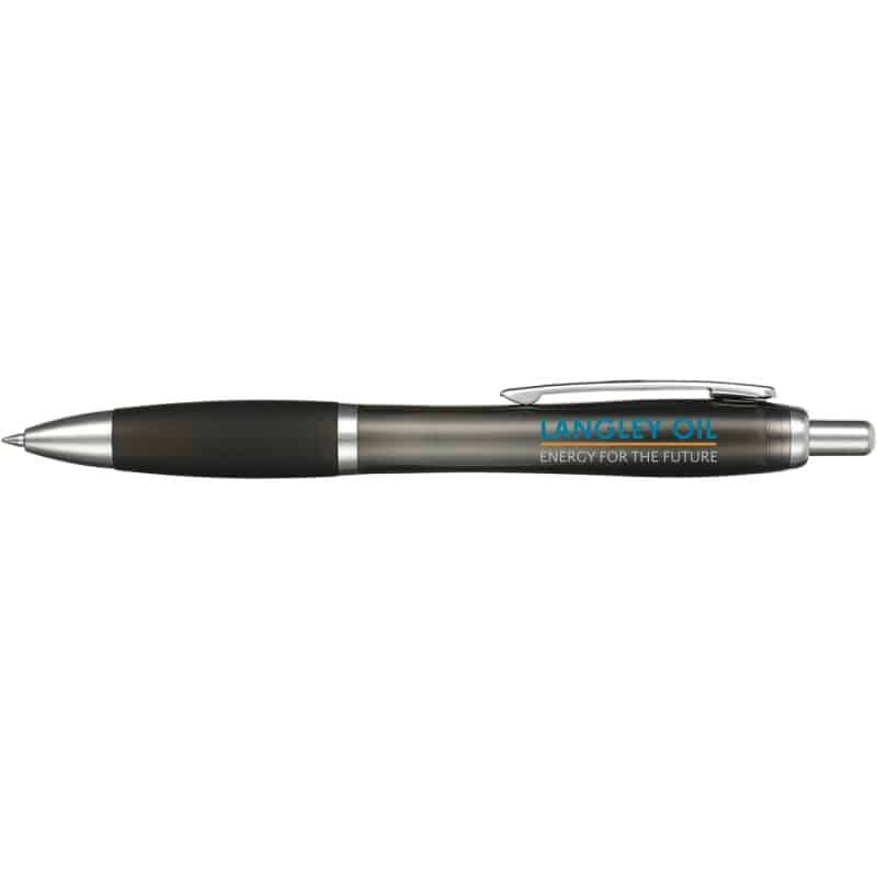 Custom Nash Gel Pen