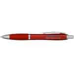 Custom Nash Gel Pen - 9