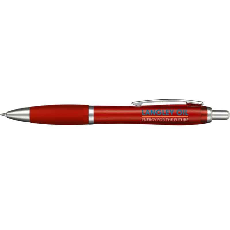 Custom Nash Gel Pen - 9