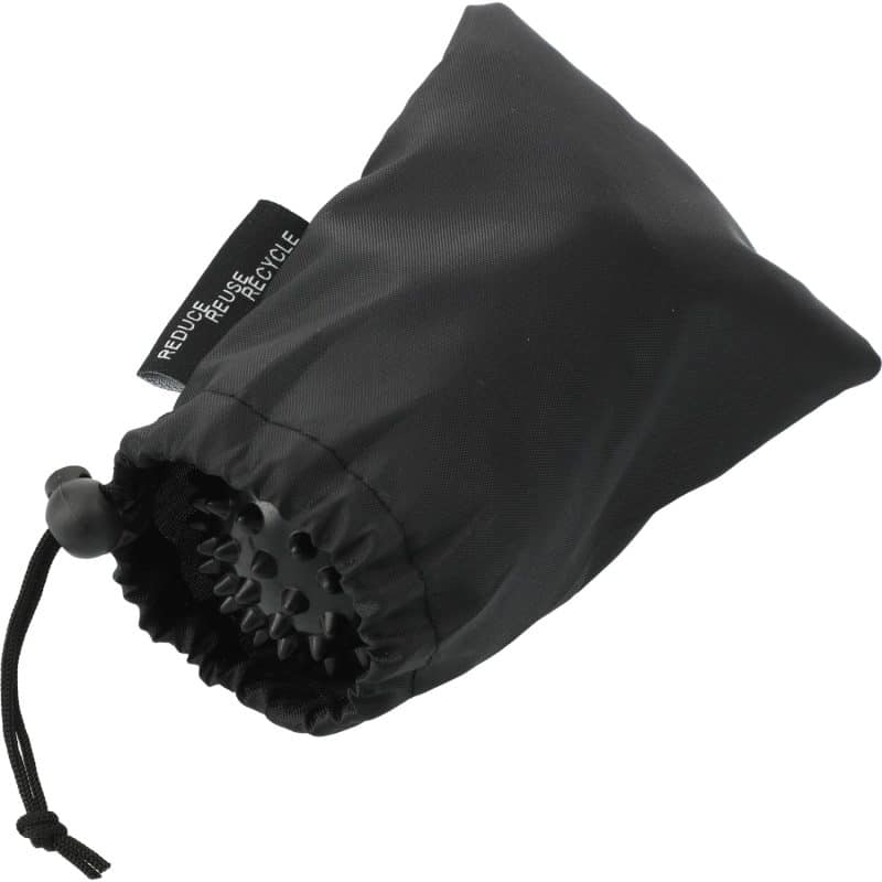 Custom Oasis 2 Piece Massage Ball Set - 1