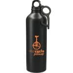 Custom Pacific 26oz Bottle w/ No Contact Tool