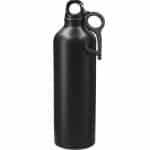 Custom Pacific 26oz Bottle w/ No Contact Tool - 4