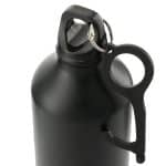 Custom Pacific 26oz Bottle w/ No Contact Tool - 5