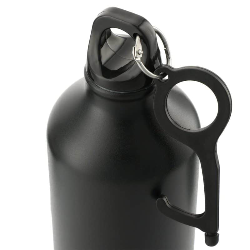 Custom Pacific 26oz Bottle w/ No Contact Tool - 5