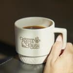 Custom Paco 12oz Ceramic Mug - 6