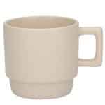 Custom Paco 12oz Ceramic Mug - 7