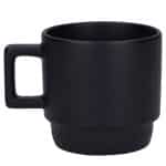 Custom Paco 12oz Ceramic Mug - 8