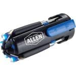 Custom Penta 6-in-1 Screwdriver Flashlight - 2