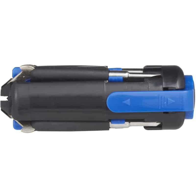 Custom Penta 6-in-1 Screwdriver Flashlight - 4