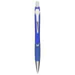 Custom Pivot Recycled ABS Gel Pen - 7