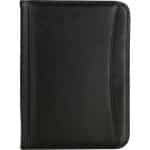 Custom Presidential Padfolio with FSC® Mix Paper - 2