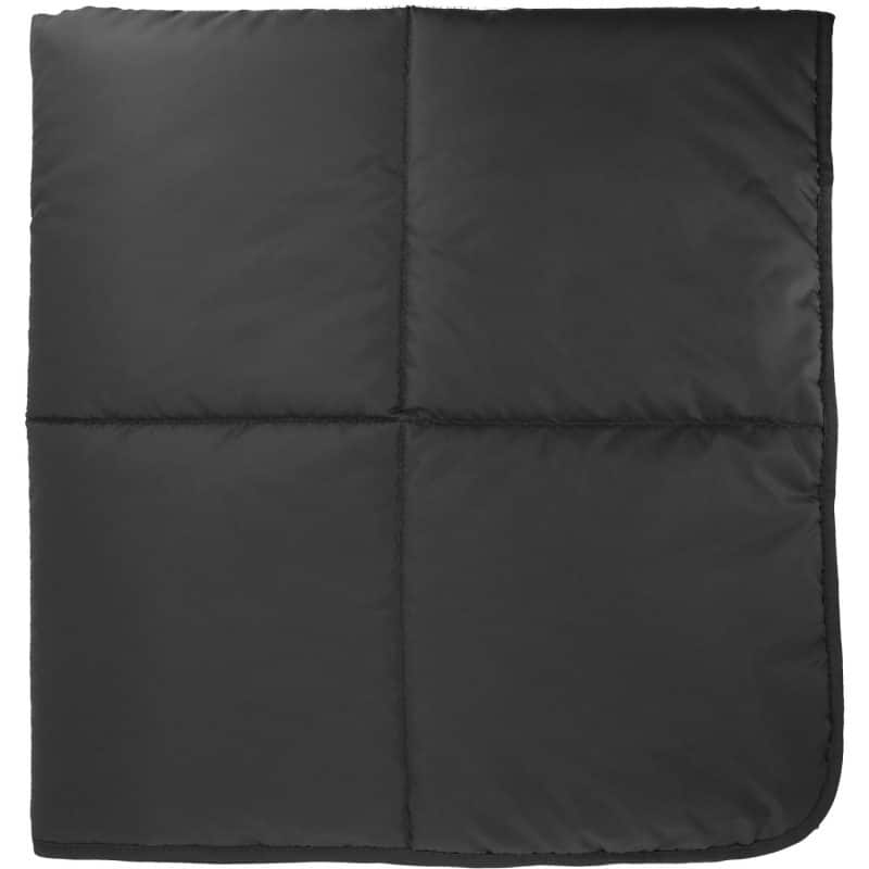 Custom Puffy Outdoor Blanket - 4