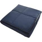 Custom Puffy Outdoor Blanket - 7