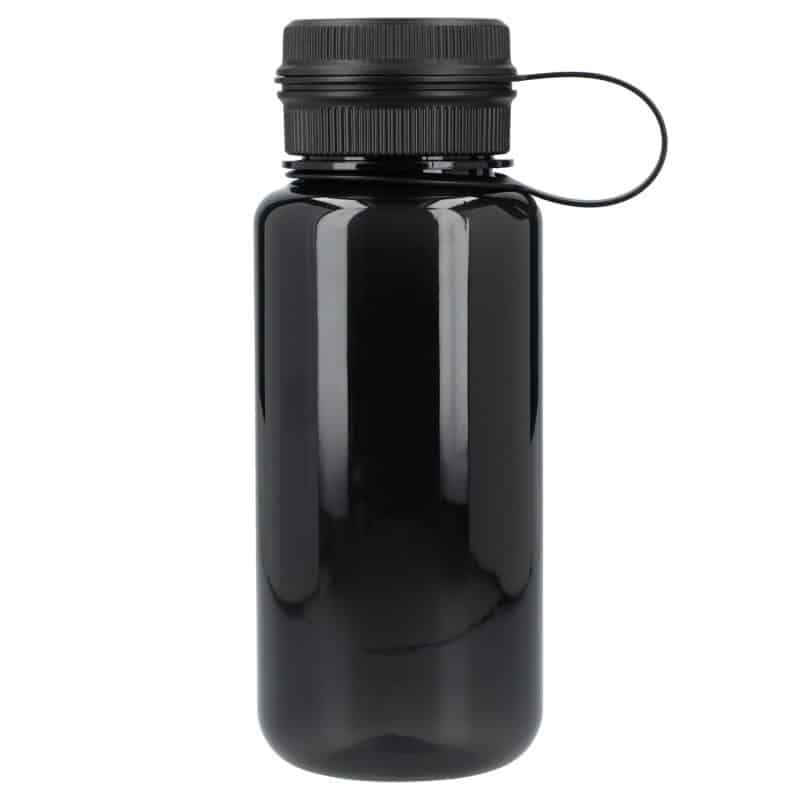 Custom Quest Tritan™ Renew Sports Bottle 30oz - 4