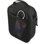 Custom RPET Tech Organizer - 1