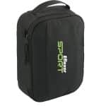 Custom RPET Tech Organizer